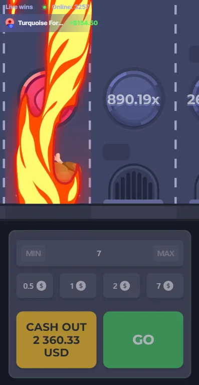 C&oacute;mo tener Chicken Road en tu pantalla de inicio en tres minutos